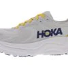 Hoka Men's Arahi 8 Everyday Running Shoes 1 Hoka Men's Arahi 8 Everyday Running Shoes -Altra Store 0776030 01