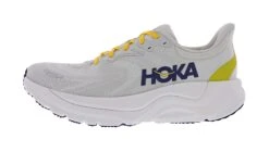 Hoka Men's Arahi 8 Everyday Running Shoes