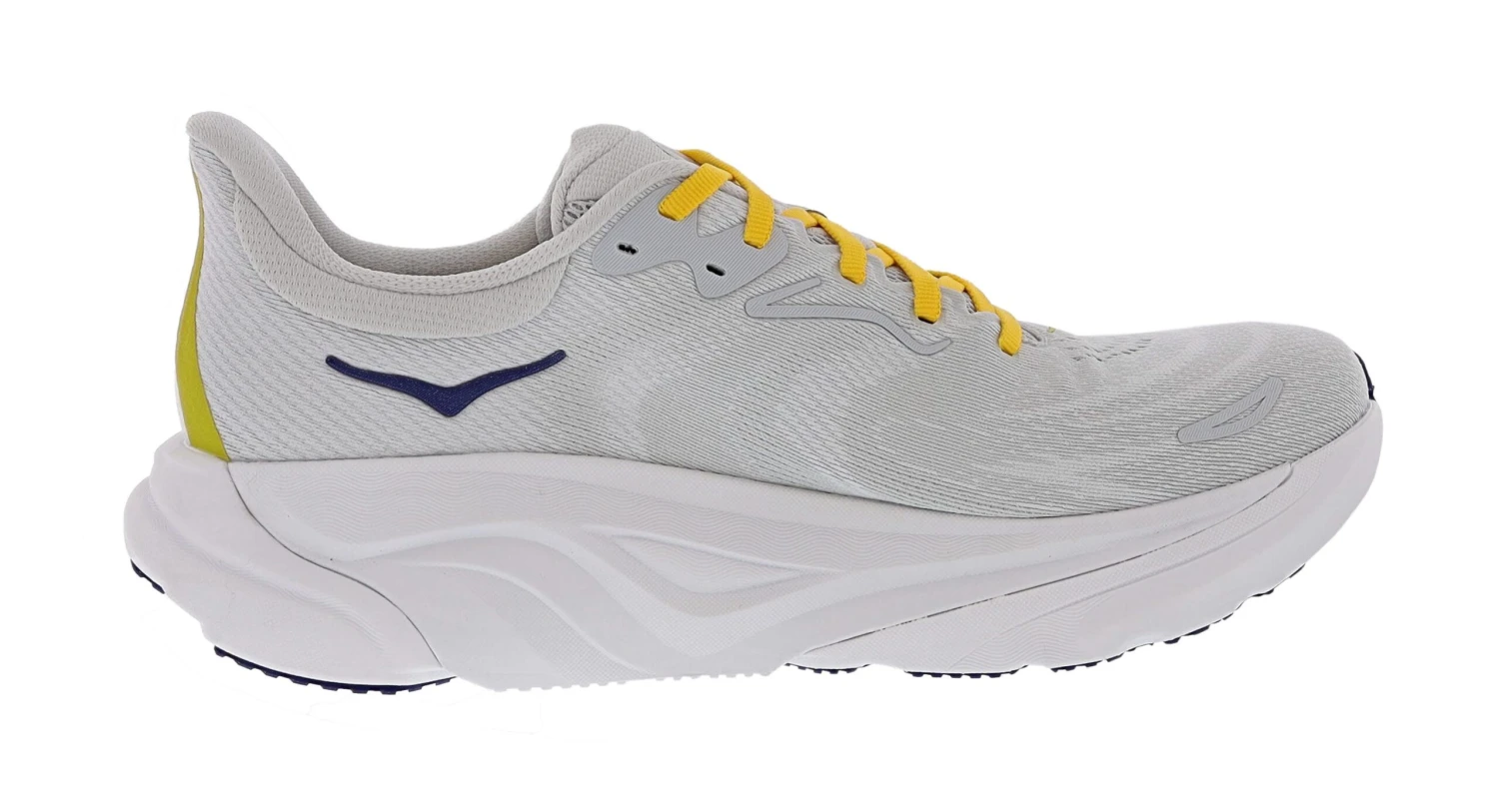 Hoka Men's Arahi 8 Everyday Running Shoes 4 Hoka Men's Arahi 8 Everyday Running Shoes - Image 2