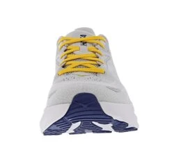 Hoka Men's Arahi 8 Everyday Running Shoes 14 Hoka Men's Arahi 8 Everyday Running Shoes -Altra Store 0776030 03