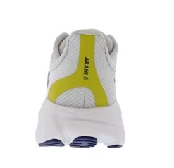 Hoka Men's Arahi 8 Everyday Running Shoes 15 Hoka Men's Arahi 8 Everyday Running Shoes -Altra Store 0776030 04
