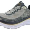 Hoka Men Ultra Marathon Cushioned Running Shoes Bondi 5 -Altra Store 0776209 01