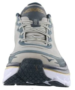 Hoka Men Ultra Marathon Cushioned Running Shoes Bondi 5 9 Hoka Men Ultra Marathon Cushioned Running Shoes Bondi 5 -Altra Store 0776209 03