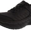 Hoka Bondi SR Men's Non Slip Shoes
