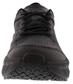 Hoka Bondi SR Men's Non Slip Shoes 10 Hoka Bondi SR Men's Non Slip Shoes -Altra Store 0776215 03