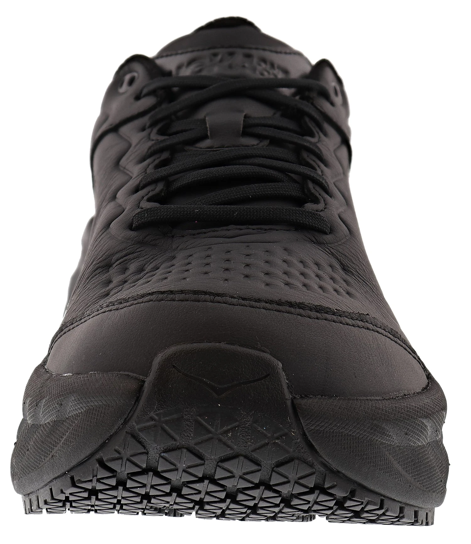 Hoka Bondi SR Men's Non Slip Shoes 5 Hoka Bondi SR Men's Non Slip Shoes - Image 3