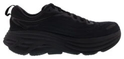 Hoka Women's Bondi 8 Ultra Cushioned Running Shoes -Altra Store 0776233 02