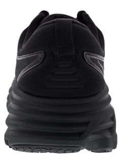 Hoka Women's Bondi 8 Ultra Cushioned Running Shoes -Altra Store 0776233 04