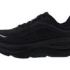 Hoka Women's Bondi 9 Ultra Cushioned Everyday Running Shoes -Altra Store 0776252 01 30f828ce 119f 4141 ae67 8123915ace6b