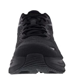 Hoka Men's Bondi 9 Ultra Cushioned Everyday Running Shoes -Altra Store 0776252 03