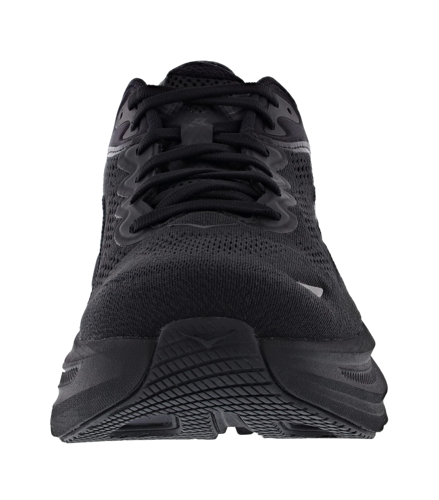 Hoka Women's Bondi 9 Ultra Cushioned Everyday Running Shoes 5 Hoka Women's Bondi 9 Ultra Cushioned Everyday Running Shoes - Image 3