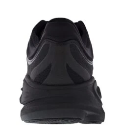 Hoka Men's Bondi 9 Ultra Cushioned Everyday Running Shoes -Altra Store 0776252 04