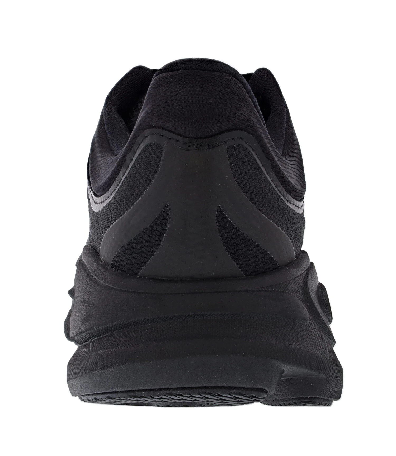 Hoka Women's Bondi 9 Ultra Cushioned Everyday Running Shoes 6 Hoka Women's Bondi 9 Ultra Cushioned Everyday Running Shoes - Image 4