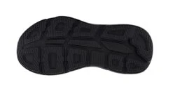 Hoka Women's Bondi 9 Ultra Cushioned Everyday Running Shoes 26 Hoka Women's Bondi 9 Ultra Cushioned Everyday Running Shoes -Altra Store 0776252 05 aa9d1f42 b635 4d55 83a1 9e3a49d2e376