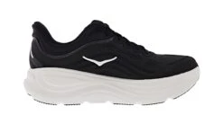 Hoka Men's Bondi 9 Ultra Cushioned Everyday Running Shoes -Altra Store 0776253 02