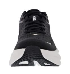 Hoka Men's Bondi 9 Ultra Cushioned Everyday Running Shoes -Altra Store 0776253 03