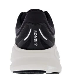 Hoka Women's Bondi 9 Ultra Cushioned Everyday Running Shoes 31 Hoka Women's Bondi 9 Ultra Cushioned Everyday Running Shoes -Altra Store 0776253 04 34e5e994 5162 442c 8935 170b82e257a5