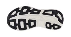 Hoka Men's Bondi 9 Ultra Cushioned Everyday Running Shoes -Altra Store 0776253 05