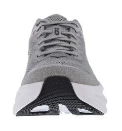 Hoka Men's Bondi 9 Ultra Cushioned Everyday Running Shoes -Altra Store 0776254 03