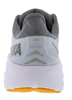 Hoka Men's Ultra Marathon Running Shoes Clifton 8 -Altra Store 0776330 04