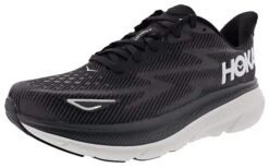 Hoka Clifton 9 Men's Wide Width Cushioned Running Shoes 17 Hoka Clifton 9 Men's Wide Width Cushioned Running Shoes -Altra Store 0776340 01 bcf9590e 0e10 4fad b444 43625e5adec6