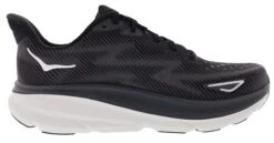 Hoka Clifton 9 Men's Wide Width Cushioned Running Shoes 18 Hoka Clifton 9 Men's Wide Width Cushioned Running Shoes -Altra Store 0776340 02 9f373fd8 7bcc 4a10 bd1c b58cb4b47b42