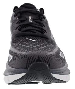 Hoka Clifton 9 Men's Cushioned Running Shoes -Altra Store 0776340 03