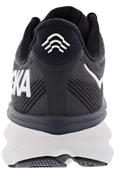 Hoka Clifton 9 Men's Cushioned Running Shoes -Altra Store 0776340 04