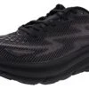 Hoka Clifton 9 Men's Wide Width Cushioned Running Shoes -Altra Store 0776341 01 470b1805 409a 4387 96c8 fae7053e316c