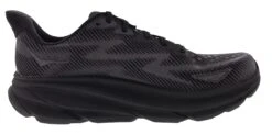 Hoka Clifton 9 Men's Cushioned Running Shoes -Altra Store 0776341 02