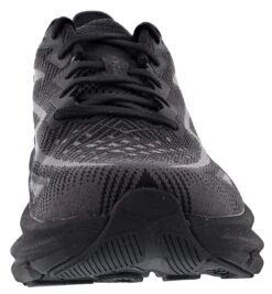 Hoka Clifton 9 Men's Wide Width Cushioned Running Shoes 14 Hoka Clifton 9 Men's Wide Width Cushioned Running Shoes -Altra Store 0776341 03 53ba53db b8ee 455f 87a6 c9a2cf2968ab