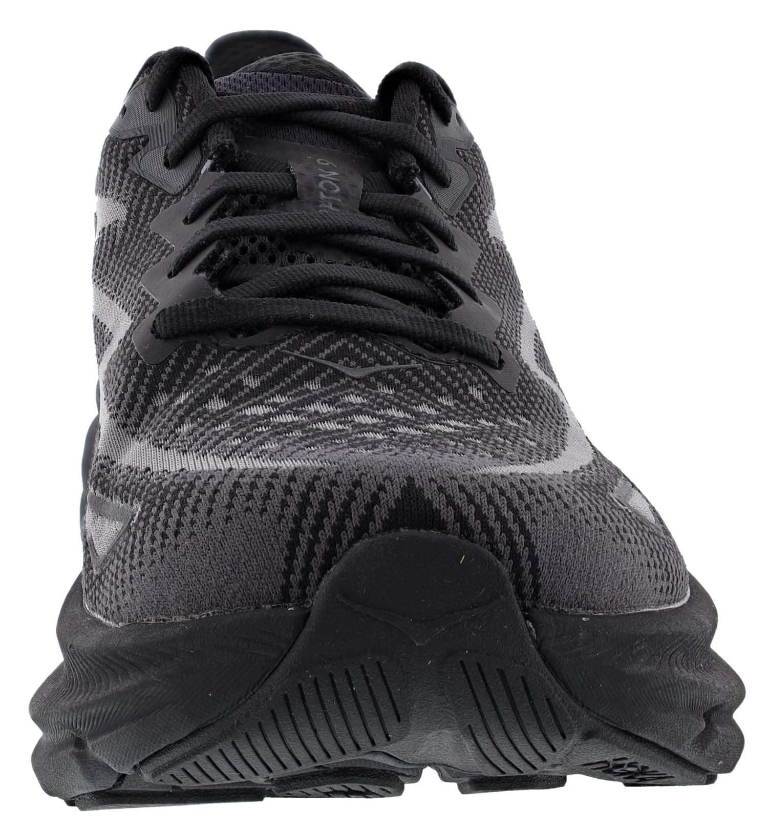Hoka Clifton 9 Men's Wide Width Cushioned Running Shoes 5 Hoka Clifton 9 Men's Wide Width Cushioned Running Shoes - Image 3
