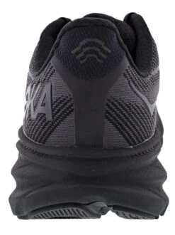 Hoka Clifton 9 Men's Cushioned Running Shoes -Altra Store 0776341 04