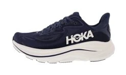 Hoka Men's Clifton 10 Everyday Running Shoes -Altra Store 0776360 01