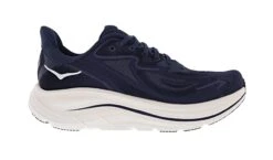 Hoka Men's Clifton 10 Everyday Running Shoes -Altra Store 0776360 02