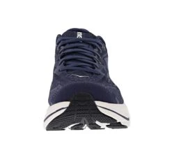 Hoka Men's Clifton 10 Everyday Running Shoes -Altra Store 0776360 03