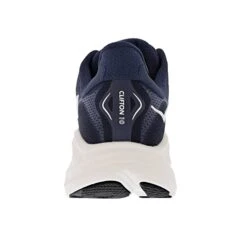 Hoka Men's Clifton 10 Everyday Running Shoes -Altra Store 0776360 04