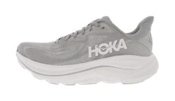 Hoka Men's Clifton 10 Everyday Running Shoes -Altra Store 0776361 01