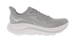 Hoka Men's Clifton 10 Everyday Running Shoes -Altra Store 0776361 02