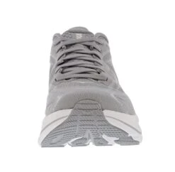 Hoka Men's Clifton 10 Everyday Running Shoes -Altra Store 0776361 03