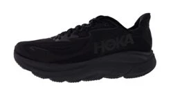 Hoka Men's Clifton 10 Everyday Running Shoes -Altra Store 0776362 01