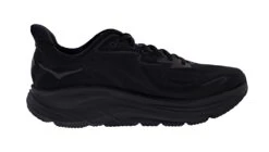 Hoka Men's Clifton 10 Everyday Running Shoes -Altra Store 0776362 02