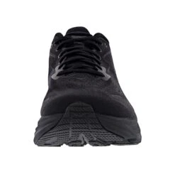 Hoka Men's Clifton 10 Everyday Running Shoes -Altra Store 0776362 03