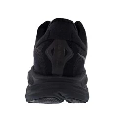 Hoka Men's Clifton 10 Everyday Running Shoes -Altra Store 0776362 04