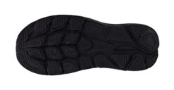 Hoka Men's Clifton 10 Everyday Running Shoes -Altra Store 0776362 05