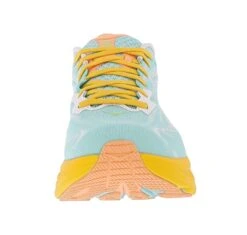 Hoka Men's Clifton 10 Everyday Running Shoes -Altra Store 0776363 03