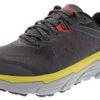 Hoka Challenger ATR 6 Trail Running Shoes Men's 2 Hoka Challenger ATR 6 Trail Running Shoes Men's -Altra Store 0776712 01