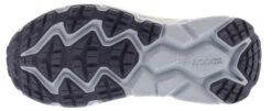 Hoka Challenger ATR 6 Trail Running Shoes Men's 16 Hoka Challenger ATR 6 Trail Running Shoes Men's -Altra Store 0776712 05