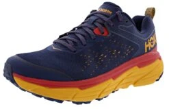 Hoka Challenger ATR 6 Trail Running Shoes Men's 17 Hoka Challenger ATR 6 Trail Running Shoes Men's -Altra Store 0776718 01