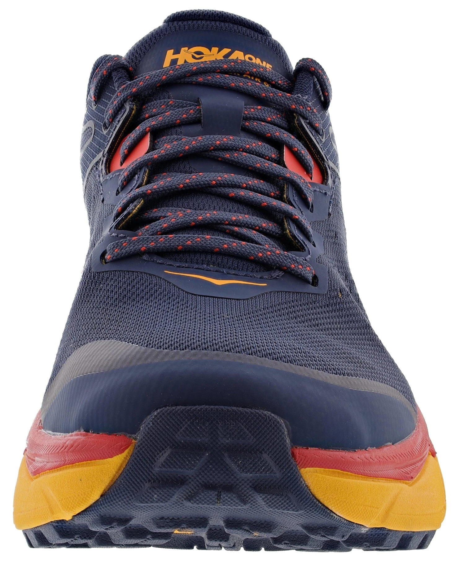 Hoka Challenger ATR 6 Trail Running Shoes Men's 10 Hoka Challenger ATR 6 Trail Running Shoes Men's - Image 8